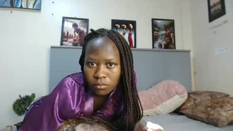 Emilly online show from 01.13.25