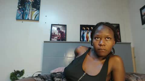 Emilly online show from 01.21.25