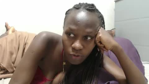 Emilly online show from 03.03.26