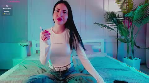 Emily online show from 03.19.26