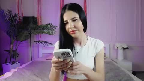 Emily online show from 06.09.26