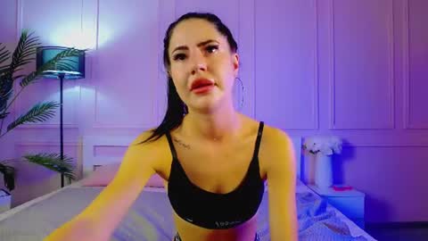 Emily online show from 07.12.26