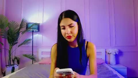 Emily online show from 07.14.26
