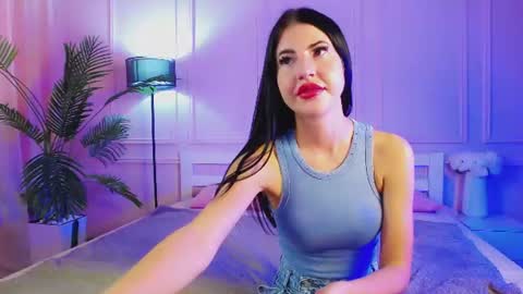 Emily online show from 07.16.26