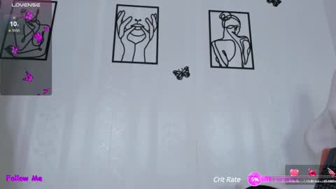 Emily  online show from 01.26.25