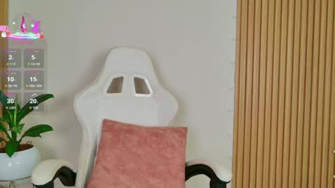 Emily  online show from 11.13.25