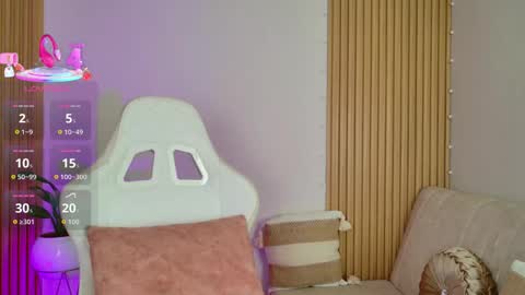 Emily  online show from 02.24.26