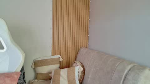 Emily  online show from 03.12.26