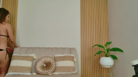 Emily  online show from 04.06.26