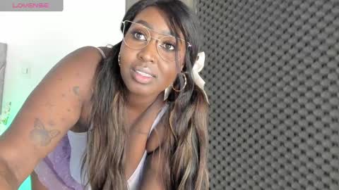 emilyrojas online show from 01.18.25