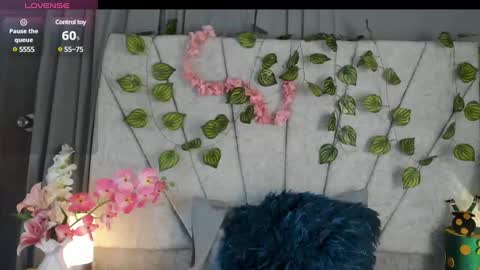 emilyrojas online show from 03.09.25