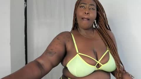 emilyrojas online show from 09.15.25