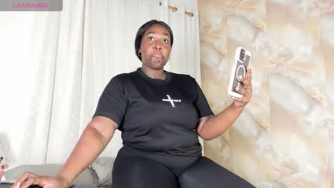 emilyrojas online show from 11.22.25