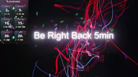 Snapshot of emilyrosee1 chatting on 10.21.25 online show from 10.21.25