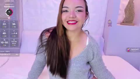 EMILY online show from 11.06.25