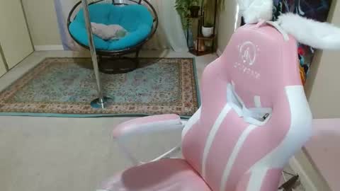 emily haze online show from 02.11.25