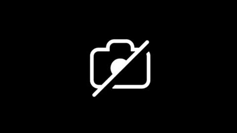 Snapshot of emilysparkss chatting on 02.05.25 emilysparkss online show from 02.05.25