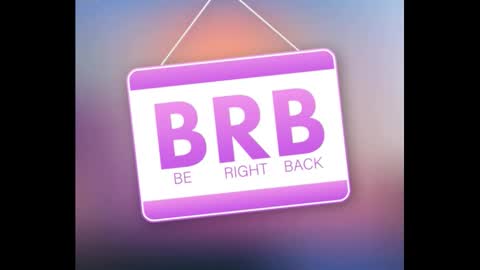 Summer 3 online show from 01.11.26