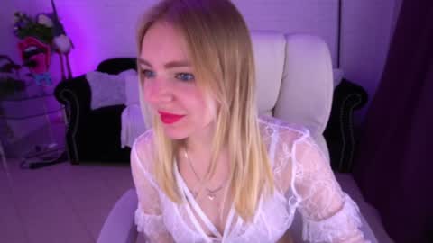  MY NAME IS Emily WELCOME EVERYONE I WILL BE HAPPY TO GIVE YOU WHAT YOU HAVE DREAMED OF FOR SO LONG online show from 12.16.24