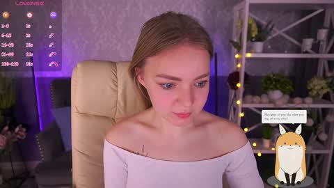  MY NAME IS Emily WELCOME EVERYONE I WILL BE HAPPY TO GIVE YOU WHAT YOU HAVE DREAMED OF FOR SO LONG online show from 02.09.25