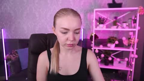 MY NAME IS Emily WELCOME EVERYONE I WILL BE HAPPY TO GIVE YOU WHAT YOU HAVE DREAMED OF FOR SO LONG online show from 09.25.25
