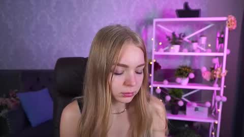 Snapshot of emilysunshines chatting on 10.09.25 MY NAME IS Emily WELCOME EVERYONE I WILL BE HAPPY TO GIVE YOU WHAT YOU HAVE DREAMED OF FOR SO LONG online show from 10.09.25