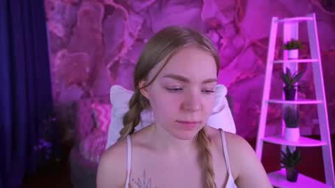 Snapshot of emilysunshines chatting on 11.12.25 MY NAME IS Emily WELCOME EVERYONE I WILL BE HAPPY TO GIVE YOU WHAT YOU HAVE DREAMED OF FOR SO LONG online show from 11.12.25