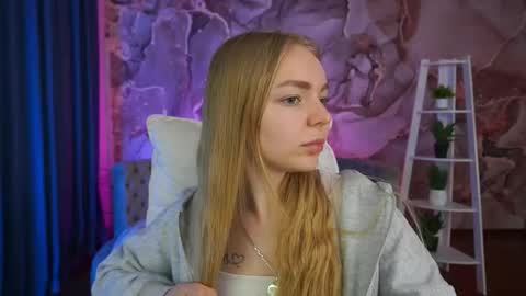  MY NAME IS Emily WELCOME EVERYONE I WILL BE HAPPY TO GIVE YOU WHAT YOU HAVE DREAMED OF FOR SO LONG online show from 11.26.25