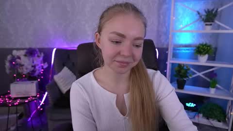  MY NAME IS Emily WELCOME EVERYONE I WILL BE HAPPY TO GIVE YOU WHAT YOU HAVE DREAMED OF FOR SO LONG online show from 12.04.25