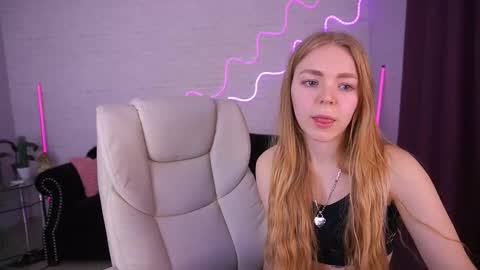  MY NAME IS Emily WELCOME EVERYONE I WILL BE HAPPY TO GIVE YOU WHAT YOU HAVE DREAMED OF FOR SO LONG online show from 12.18.25