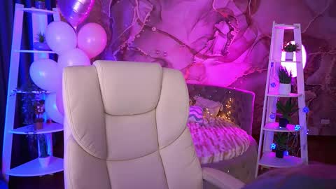  MY NAME IS Emily WELCOME EVERYONE I WILL BE HAPPY TO GIVE YOU WHAT YOU HAVE DREAMED OF FOR SO LONG online show from 02.17.26