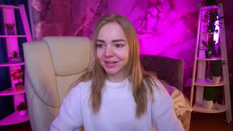  MY NAME IS Emily WELCOME EVERYONE I WILL BE HAPPY TO GIVE YOU WHAT YOU HAVE DREAMED OF FOR SO LONG online show from 03.08.26