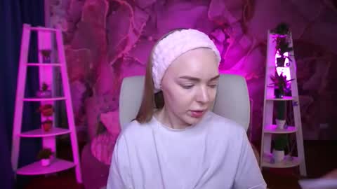  MY NAME IS Emily WELCOME EVERYONE I WILL BE HAPPY TO GIVE YOU WHAT YOU HAVE DREAMED OF FOR SO LONG online show from 03.13.26