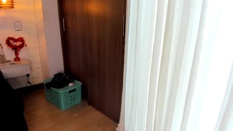 emilysweet online show from 09.16.25
