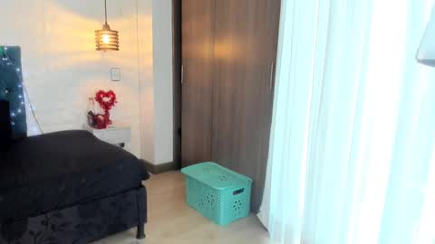 emilysweet online show from 09.18.25