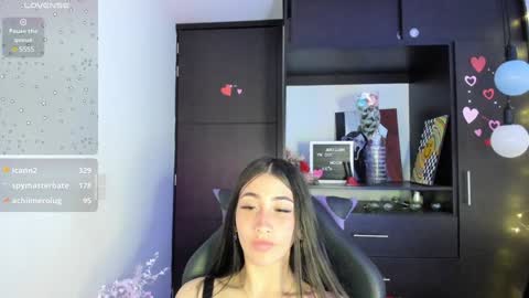 Emy online show from 02.01.25