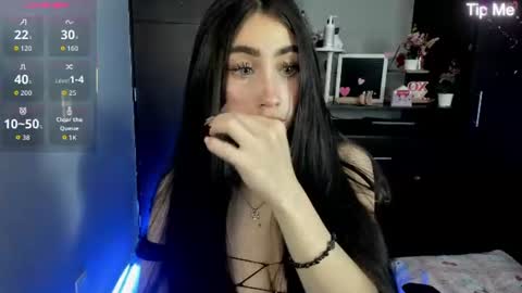 Emy online show from 06.19.26