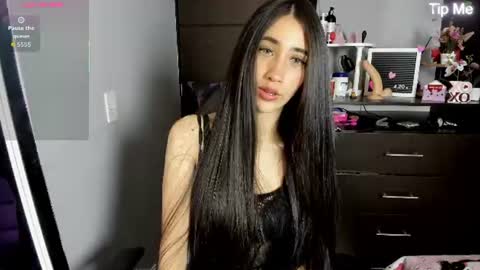 Emy online show from 07.11.26