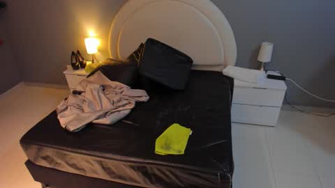 EMILY online show from 03.08.26