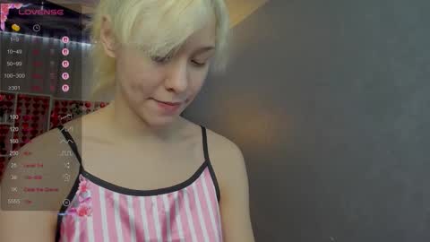 Snapshot of emilytrase chatting on 02.16.26 Betty online show from 02.16.26