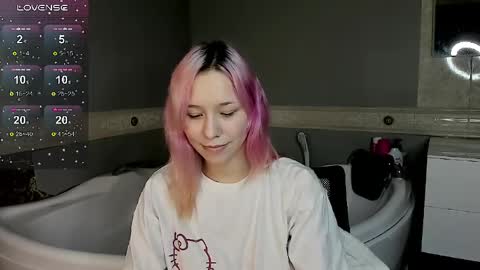 Betty online show from 04.09.26