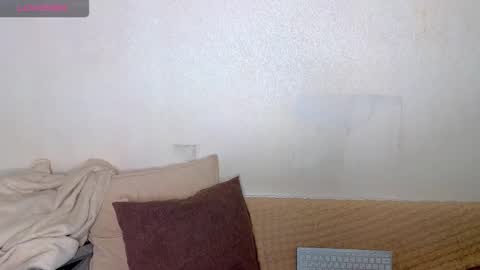 Snapshot of emilytrays chatting on 02.25.26 Emily wish-list online show from 02.25.26