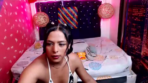 Emily online show from 01.18.25