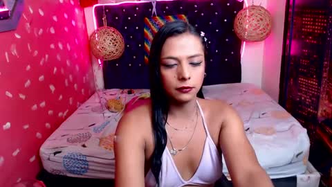 Emily online show from 01.23.25