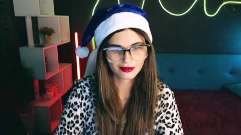 Emily online show from 12.06.24