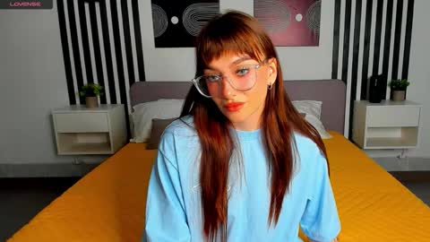 Emily online show from 09.19.25