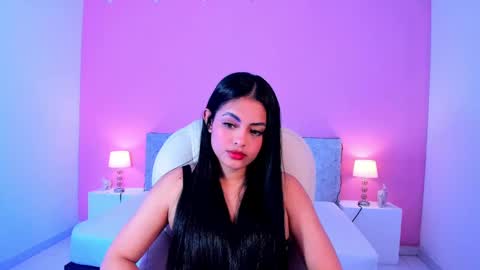 Emily online show from 12.07.24