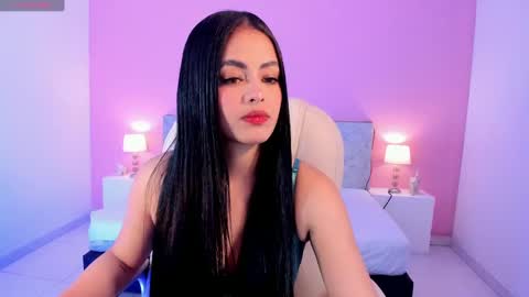 Emily online show from 12.08.24
