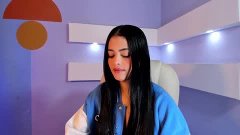 Emily online show from 12.26.24