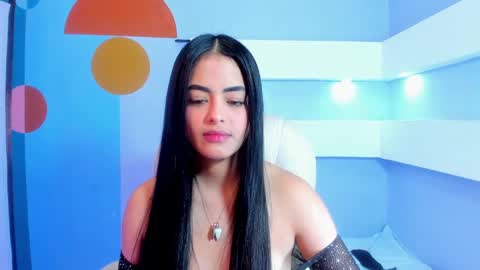 Emily online show from 01.13.25